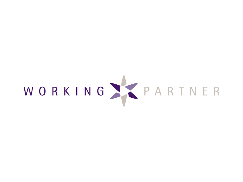 id-logo-workingpartner